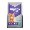 Supercat-Delicias-Gatitos-Pollo-Pescado-1Kg-1-351632489