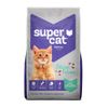 Supercat-Delicias-Gatitos-Pollo-Pescado-3Kg-1-351632490