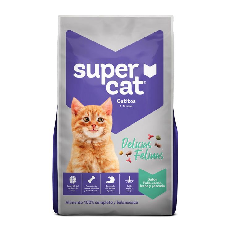 Supercat-Delicias-Gatitos-Pollo-Pescado-9Kg-1-351632491