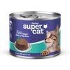 Supercat-Pat-Adultos-At-n-y-Sardina-160g-1-351632492