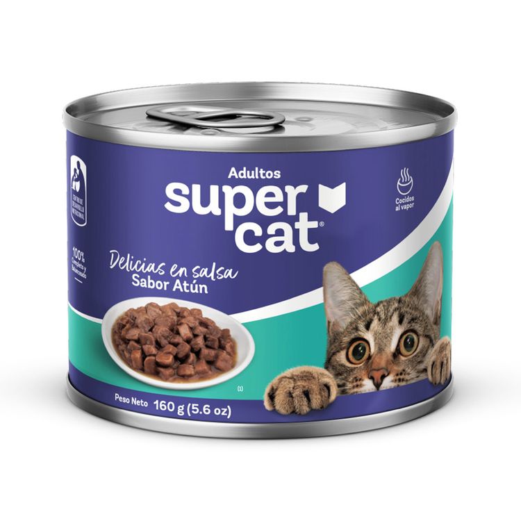 Supercat-Adultos-Delicias-en-Salsa-At-n-160-g-1-351632495