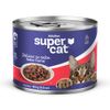 Supercat-Adultos-Delicias-en-Salsa-Carne-160-g-1-351632496