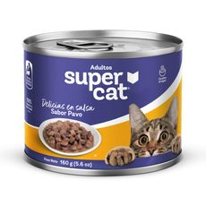 Supercat-Adultos-Delicias-en-Salsa-Pavo-160-g-1-351632497