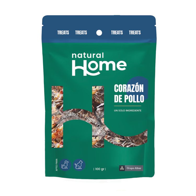 Tretas-Corazon-de-Pollo-Natural-Home-100g-1-351632499