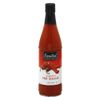 SALSA-PICANTE-HOT-SAUCE-ESSENTIAL-177ML-ESSENTIAL-177ML-1-218972260