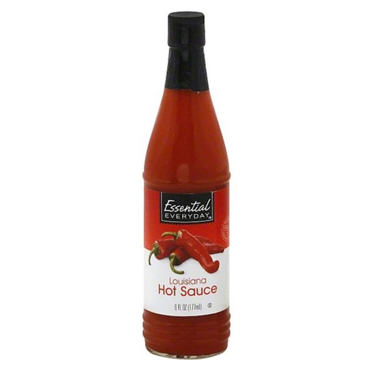 SALSA-PICANTE-HOT-SAUCE-ESSENTIAL-177ML-ESSENTIAL-177ML-1-218972260