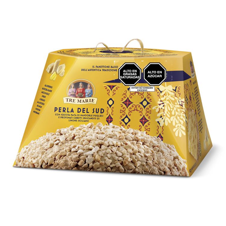 Panet-n-Perla-del-Sur-Tre-Marie-850g-PANETOTONE-PERLA-DEL-SUD-TRE-MARIE-850G-1-351632786