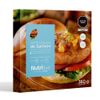 HAMBURGUESA-DE-SALMON-X-360G-1-351632430