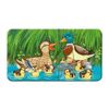 ROMP-MI-PRIMER-PUZZLE-9X2-PIEZAS-ANIMAL-2-337550469