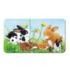 ROMP-MI-PRIMER-PUZZLE-9X2-PIEZAS-ANIMAL-3-337550469