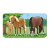 ROMP-MI-PRIMER-PUZZLE-9X2-PIEZAS-ANIMAL-4-337550469