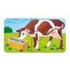 ROMP-MI-PRIMER-PUZZLE-9X2-EN-LA-GRANJA-ROMP-MI-PRIMER-PUZZLE-9X2-EN-LA-GRANJA-5-337550480