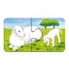 ROMP-MI-PRIMER-PUZZLE-9X2-EN-LA-GRANJA-ROMP-MI-PRIMER-PUZZLE-9X2-EN-LA-GRANJA-9-337550480