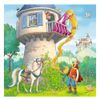 ROMPECABEZAS-3X49-PIEZAS-PRINCESAS-DE-CU-3-337550485