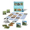 JUEGO-MEMORIA-ANIMALES-BEB-S-JUEGO-MEMORIA-ANIMALES-BEB-S-2-337550515