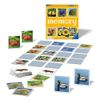 JUEGO-MEMORIA-NATURALEZA-JUEGO-MEMORIA-NATURALEZA-2-337550517