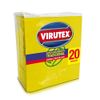 Pa-o-Absorbente-Tradicional-Virutex-20un-1-5529746