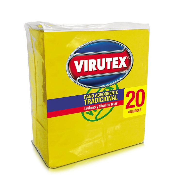 Pa-o-Absorbente-Tradicional-Virutex-20un-1-5529746