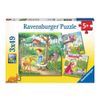 ROMPECABEZAS-3X49-PIEZAS-PRINCESAS-DE-CU-1-337550485