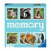 JUEGO-MEMORIA-ANIMALES-BEB-S-JUEGO-MEMORIA-ANIMALES-BEB-S-1-337550515