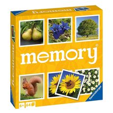 JUEGO-MEMORIA-NATURALEZA-JUEGO-MEMORIA-NATURALEZA-1-337550517