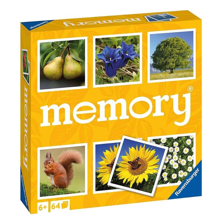 JUEGO-MEMORIA-NATURALEZA-JUEGO-MEMORIA-NATURALEZA-1-337550517