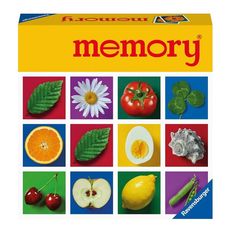 JUEGO-MEMORIA-CL-SICO-JUEGO-MEMORIA-CL-SICO-1-337550518