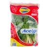 ACELGA-LINEA-VERDE-x-300-G-ACELGA-LINEA-V-1-80621