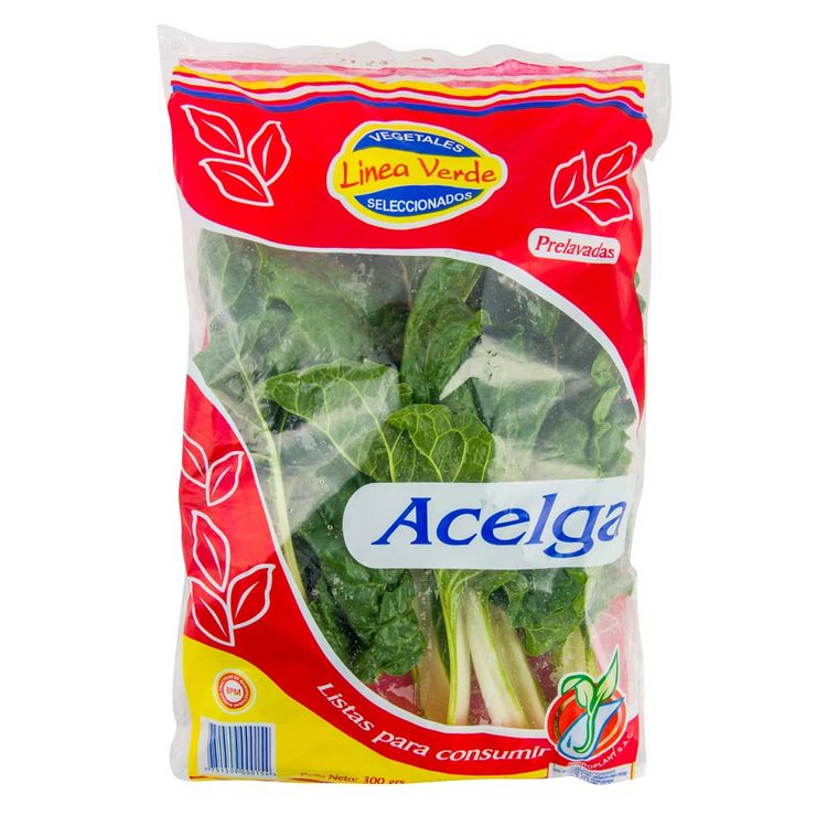 ACELGA-LINEA-VERDE-x-300-G-ACELGA-LINEA-V-1-80621