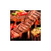 ASADO-DE-TIRA-PARRILLERO-PREMIUM-A-TIRA-PARRIL-PREM-1-176432