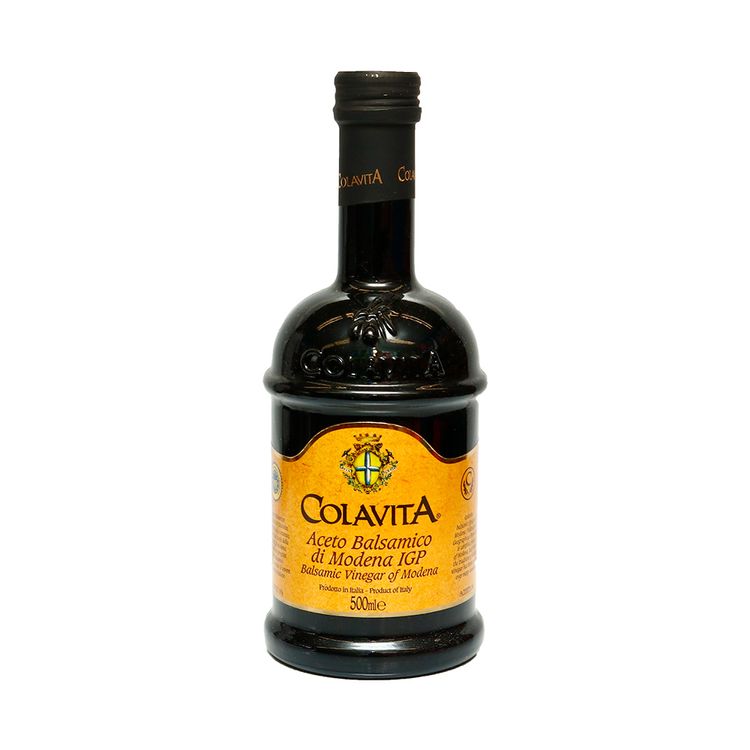 VINAGRE-BALSAMICO-MODENAX500-ML-COLAVITA-VINAGRE-BALSAMICO-1-109517