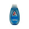 SHAMP-JOHNSON-S-NI-O-X200M-FRAG-PROLONG-SH-JB-S-NI-O-200ML-1-40477673