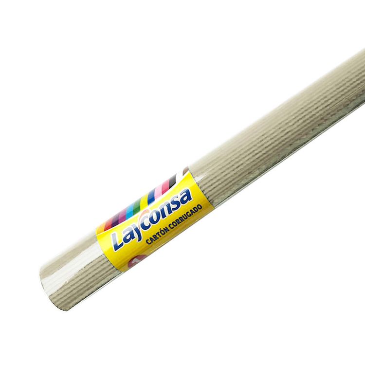 CARTON-CORRMET-LICO-AZUL-X1-LAYC-50X70-CARTON-CORRMET-LIC-1-189294786 CARTON-CORRMET-LICO-AZUL-X1-LAYC-50X70-CARTON-CORRMET-LIC-1-189294786