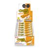 Cereal-Bar-12un-Display-Costa-Golden-1-351634128