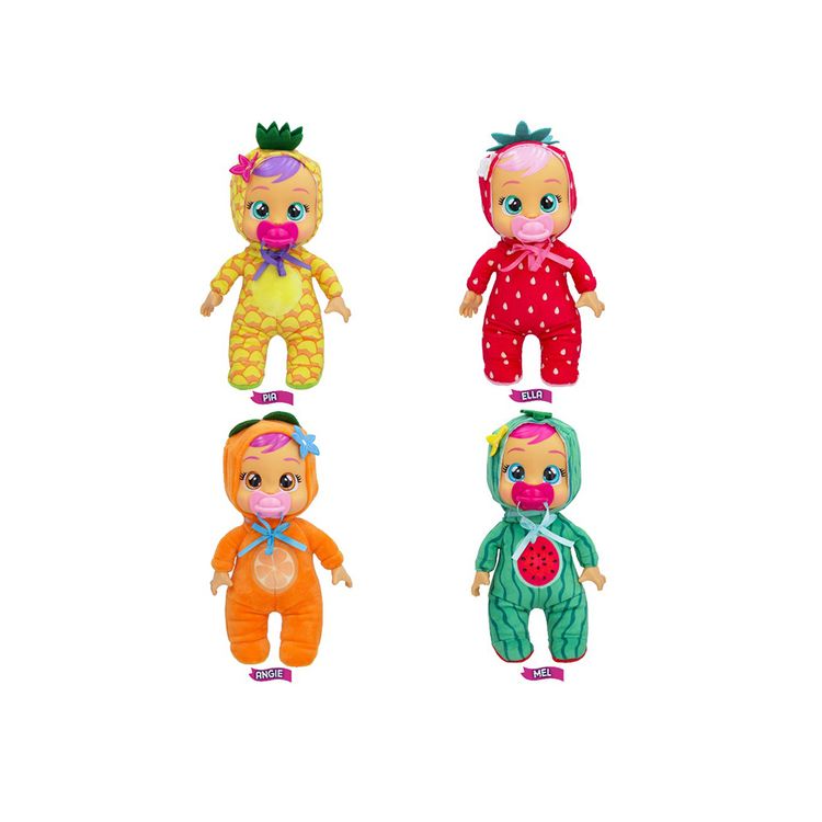 Mu-eca-Cry-Babies-Tiny-Cuddles-Tutti-Frutti-Surtido-2-307277526