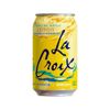 Bebida-Carbonatada-La-Croix-Lim-n-Lata-355ml-1-265933290