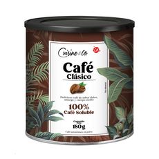 Caf-Instant-neo-Cuisine-Co-Cl-sico-180g-1-286094780