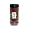 Caf-Instant-neo-Cuisine-Co-Cl-sico-50g-1-286094781