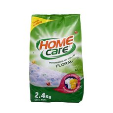 Detergente-en-Polvo-Home-Care-Floral-2-4kg-1-333797841