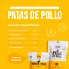 Patas-de-Pollo-Rambala-Deshidratada-20un-2-201659320
