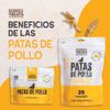 Patas-de-Pollo-Rambala-Deshidratada-20un-3-201659320