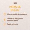 Patas-de-Pollo-Rambala-Deshidratada-20un-4-201659320