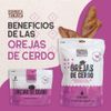 Orejas-de-Cerdo-Rambala-Deshidratada-4un-3-201659321