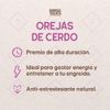 Orejas-de-Cerdo-Rambala-Deshidratada-4un-4-201659321