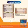 Enfagrow-Premium-Promental-1350g-3-298303675