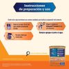 Enfagrow-Premium-Promental-1350g-4-298303675