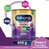 F-rmula-en-Polvo-Enfagrow-Premium-Promental-Confort-Etapa-2-800g-2-307277505