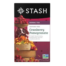 Infusi-n-x18-Stash-Cranberry-Pomegranate-2-351632330