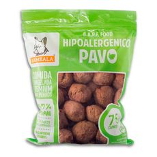 Alimento-Rambala-Natural-Barf-Pavo-Hipoalerg-nico-1-17190680