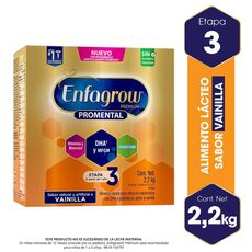 F-rmula-en-Polvo-Enfagrow-Premium-Pro-Mental-Vainilla-2-2kg-1-42094121